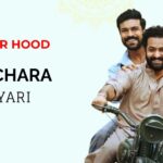 80+ Bhaichara Shayari in Hindi | Brotherhood Lines for Status & Life