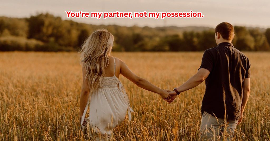 English Love Shayari