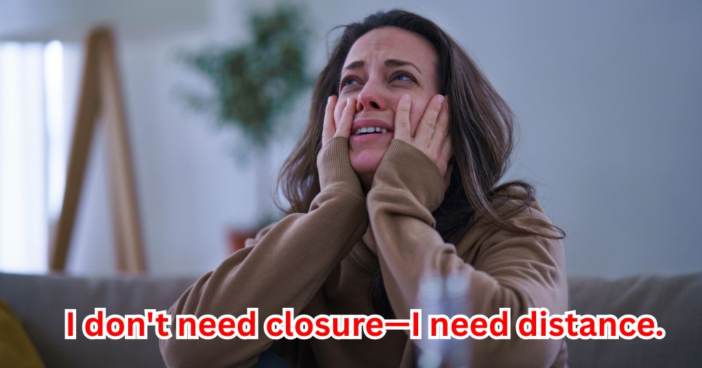 English Rula Dene Wali Shayari