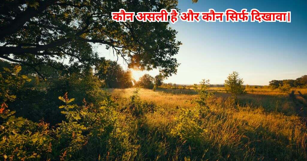 Good Afternoon Shayari in hindi
