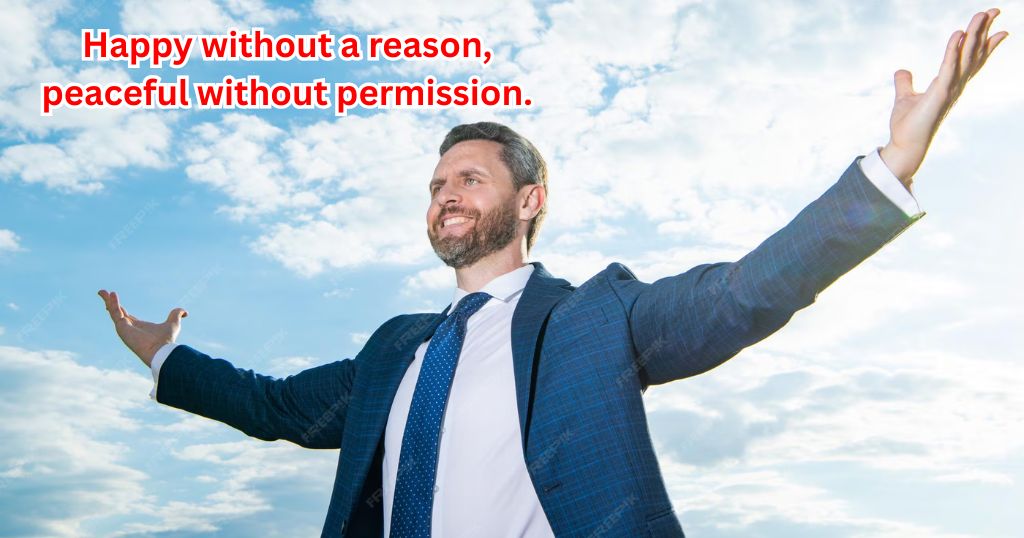 Khushi Shayari in English