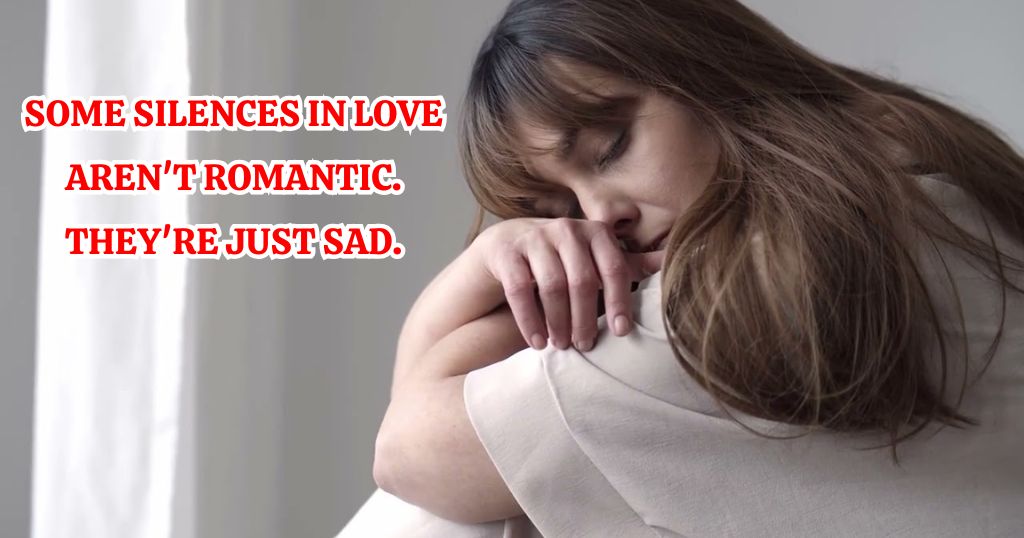 Mood Off Shayari in English