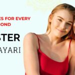 80+ Sister Shayari in Hindi | Real Lines for Every Bond