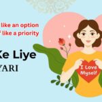85+ Khud Ke Liye Shayari | लाइफ शायरी हिंदी