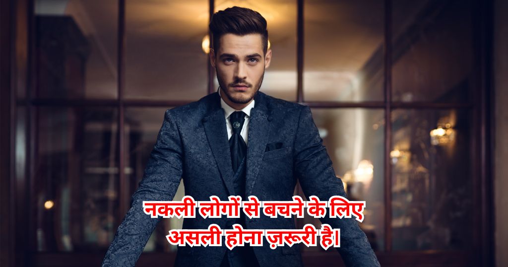 King Shayari in hindi