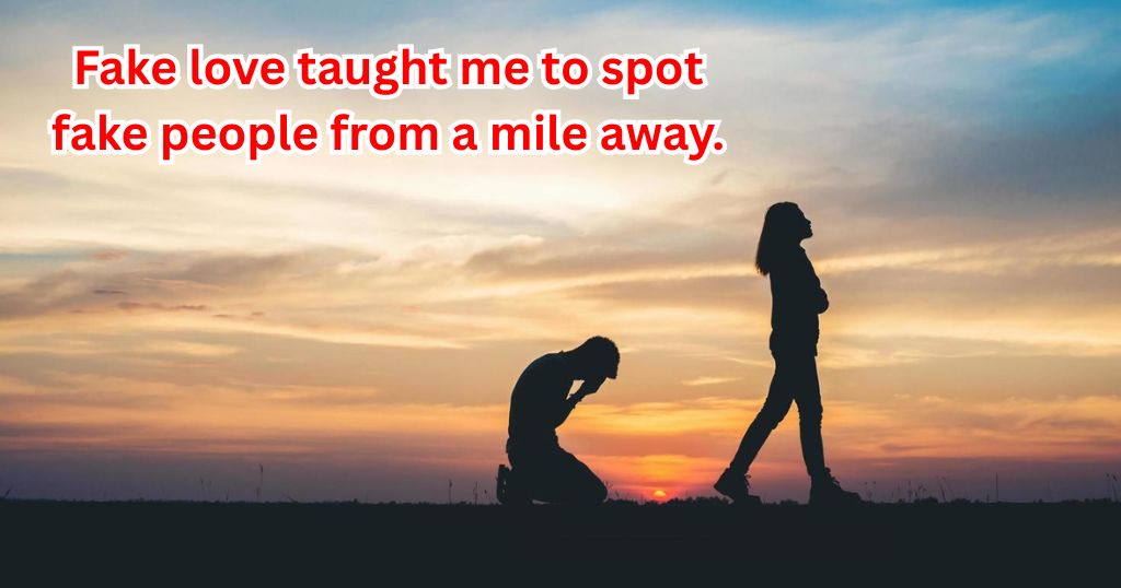 No Love Shayari in Hindi