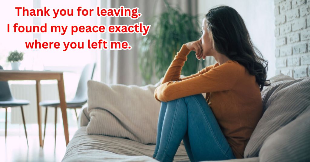Bewafa Shayari Hindi