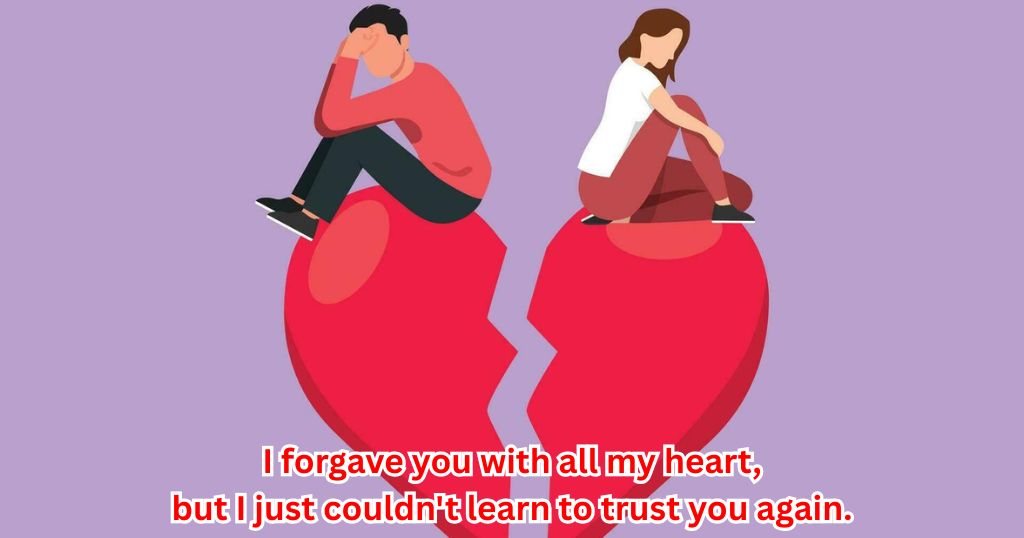 Broken Heart Shayari in Hindi