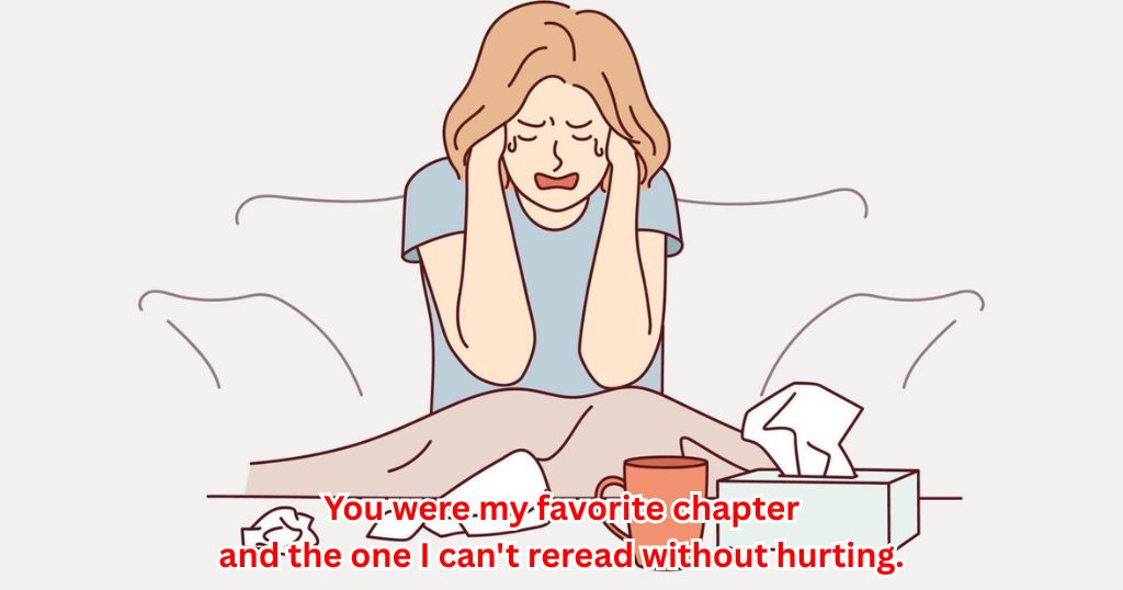 Emotional Shayari in English