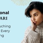 100+ Emotional Shayari in Hindi | Heart Touching Lines for Every Feeling