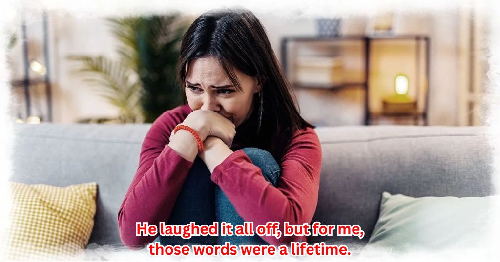 Emotional Shayari in Hindi