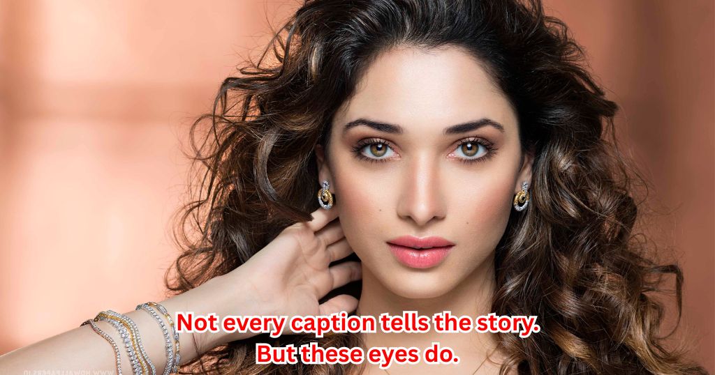 English 2 Line-Shayari On Eyes