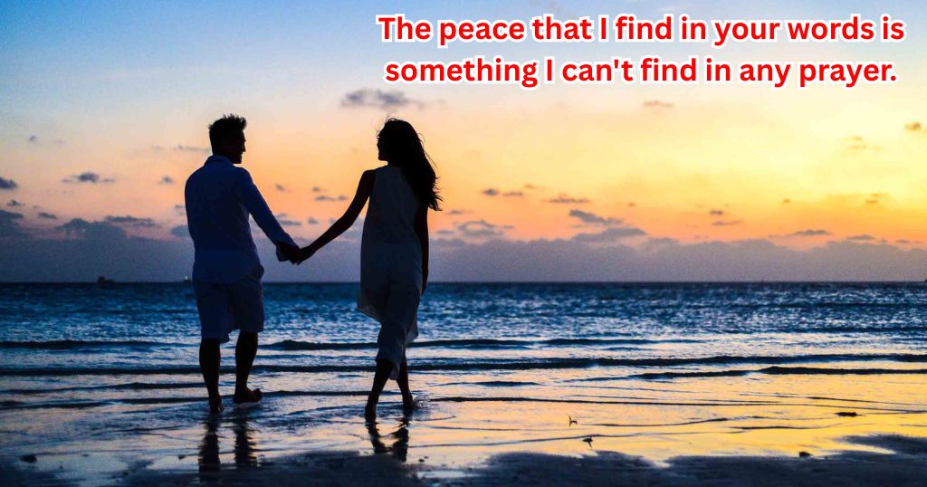 Hindi Humsafar Shayari