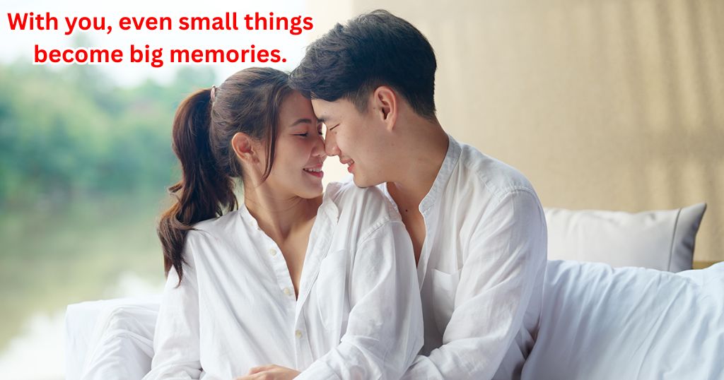 Humsafar Shayari Hindi