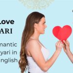 125+ True Love Love Shayari | Best Romantic Love Shayari in Hindi & English