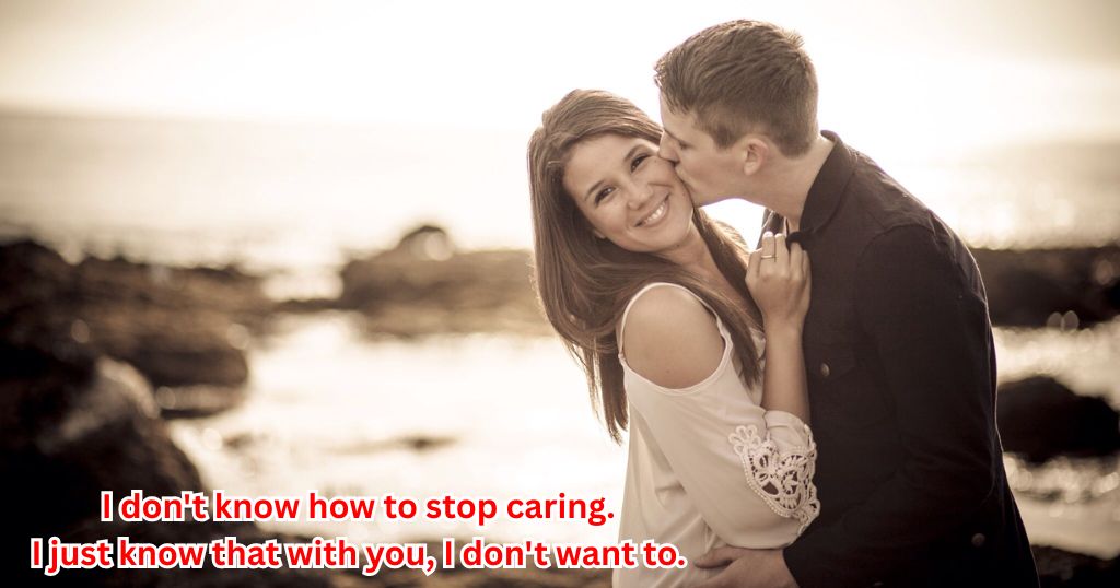 True Love Love Shayari in English