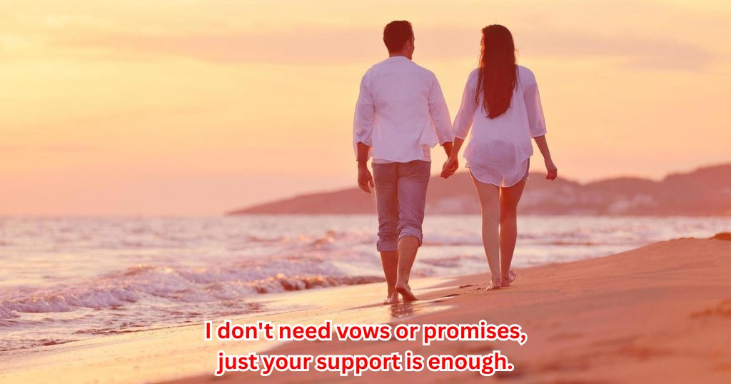 True Love Love Shayari