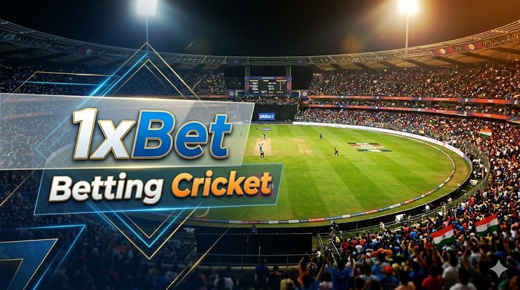 Indian Cricket