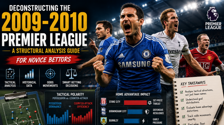 2009-2010-premier-league-analysis-betting-guide